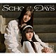 私立恵比寿中学「ＳＣＨＯＯＬ　ＤＡＹＳ」