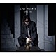 石井竜也「ＬＯＳＴ　ＭＥＳＳＡＧＥ　～ＲＥＢＯＲＮ～」