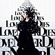 ＭＩＳＩＡ「ＬＯＶＥ　ＮＥＶＥＲ　ＤＩＥＳ－ＭＩＳＩＡ　ＡＲＴ　ＢＯＯＫ－」