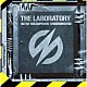 ＮＩＴＲＯ　ＭＩＣＲＯＰＨＯＮＥ　ＵＮＤＥＲＧＲＯＵＮＤ「ＴＨＥ　ＬＡＢＯＲＡＴＯＲＹ」