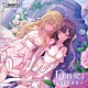 （ゲーム・ミュージック） 一ノ瀬志希 黒埼ちとせ 砂塚あきら「ＴＨＥ　ＩＤＯＬＭ＠ＳＴＥＲ　ＣＩＮＤＥＲＥＬＬＡ　ＧＩＲＬＳ　ＳＴＡＲＬＩＧＨＴ　ＭＡＳＴＥＲ　ＣＲＹＳＴＡＬ　ＱＵＡＬＩＡ　０２　Ｆｉｎ［ｅ］　～美しき終焉～」