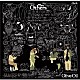 Ｏｌｉｖｅ　Ｏｉｌ「Ｔｈｅ　Ｏｔｈｅｒｓ　［Ｄｅｌｕｘｅ　Ｖｅｒｓｉｏｎ］」