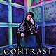 Ｔａｓｕｋｕ　Ｋａｉｔｏ「ＣＯＮＴＲＡＳＴ」