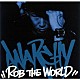 ＡＮＡＲＣＨＹ「ＲＯＢ　ＴＨＥ　ＷＯＲＬＤ」