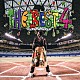 ＴＯＳＨＩＭＩＴＳＵ「ＴＨＥ　ＢＥＳＴ４」