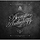 ΛｒｌｅｑｕｉΩ「Ａｃｏｕｓｔｉｃ　Ａｎｔｈｏｌｏｇｙ」