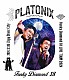 Ｆｕｎｋｙ　Ｄｉａｍｏｎｄ　１８「Ｆｕｎｋｙ　Ｄｉａｍｏｎｄ　１８　ＬＩＶＥ　ＴＯＵＲ　２０２４　ＰＬＡＴＯＮＩＸ　～ツンデレなシンデレラ～２０２４．１２．０５　Ｚｅｐｐ　Ｄｉｖｅｒ　Ｃｉｔｙ」