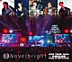 Ｎｏｖｅｌｂｒｉｇｈｔ「Ｎｏｖｅｌｂｒｉｇｈｔ　ＬＩＶＥ　ＴＯＵＲ　２０２４　～ＣＩＲＣＵＳ～　ＦＩＮＡＬ　ＩＮ　姫路城　三の丸広場」