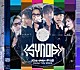 Ｋｉｓ－Ｍｙ－Ｆｔ２「Ｋｉｓ－Ｍｙ－Ｆｔ２　Ｄｏｍｅ　Ｔｏｕｒ　２０２４　Ｓｙｎｏｐｓｉｓ」