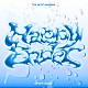 ＴＨＥ　ＢＥＡＴ　ＧＡＲＤＥＮ「Ｈａｐｐｙ　Ｅｎｄｅｒ」