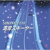 少年隊「 湾岸スキーヤー」