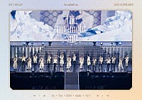 （Ｖ．Ａ．）「 Ｅｎｓｅｍｂｌｅ　Ｓｔａｒｓ！！　Ｃａｓｔ　Ｌｉｖｅ　Ｓｔａｒｒｙ　Ｓｙｍｐｈｏｎｙ　－ｔｈｅ　ｍｉｄｎｉｇｈｔ　ｓｕｎ－　Ｄａｙ１盤」
