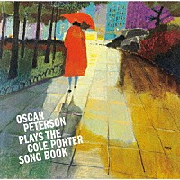 オスカー・ピーターソン「 コール・ポーター・ソングブック」