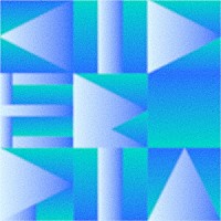 サイダーガール「 ＣＩＤＥＲＰＩＡ」