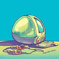 Ｒｉｎ音「 ｅｒｒｏｒ　ｃｌｏｃｋ」