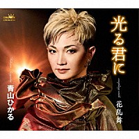 青山ひかる「 光る君に」