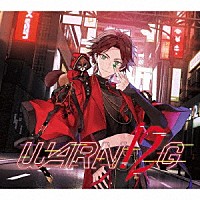 浦島坂田船「 ＷＡＲＮ１２Ｇ」