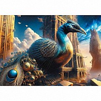 Ｍｅｒｚｂｏｗ「 Ｍｉｍｅｓｉｓ」