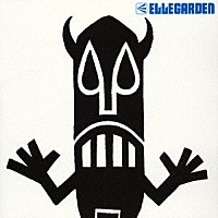 ＥＬＬＥＧＡＲＤＥＮ「 ＢＲＩＮＧ　ＹＯＵＲ　ＢＯＡＲＤ！！」