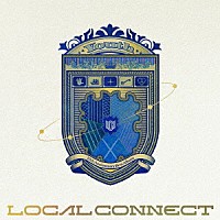 ＬＯＣＡＬ　ＣＯＮＮＥＣＴ「 Ｙｏｕｔｈ」