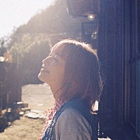 ｈａｌｃａ「 ウィークエンドロール」