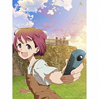 ｈａｌｃａ「 ウィークエンドロール」