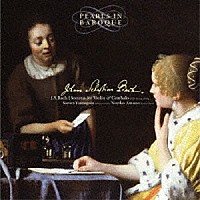 天野乃里子「 Ｊ．Ｓ．バッハ：ヴァイオリンとチェンバロのためのソナタ集　ＢＷＶ．１０１４－１０１９（全６曲）」