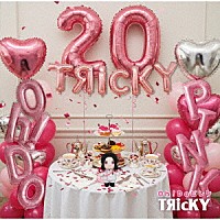 ＴЯｉｃＫＹ「 Ｏｈ！Ｄｏピンク」