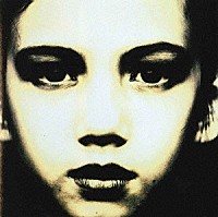 ＬＵＮＡ　ＳＥＡ「 ＩＭＡＧＥ　ｏｒ　ＲＥＡＬ」