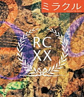ＲＣサクセション「 ミラクル」