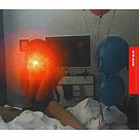 ＵＮＫＮＯＷＮ　ＭＯＲＴＡＬ　ＯＲＣＨＥＳＴＲＡ「 ＩＣ－０１　ＨＡＮＯＩ」