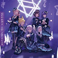 ２５時、ナイトコードで。「 ２５時、ナイトコードで。　ＳＥＫＡＩ　ＡＬＢＵＭ　ｖｏｌ．３」