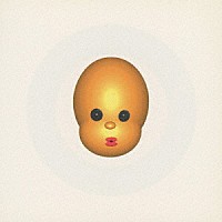 Ｂ－ＤＡＳＨ「 ○」