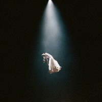 アリアナ・グランデ「 エターナル・サンシャイン・デラックス：ブライター・デイズ・アヘッド　【ジャパン・デラックス・エディション】」