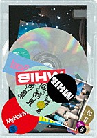 Ｍｙ　Ｈａｉｒ　ｉｓ　Ｂａｄ「 Ｍｙ　Ｈａｉｒ　ｉｓ　Ｂａｄ　ｐｒｅｓｅｎｔｓ　ファイヤーホームランツアー　２０２５．１．５　さいたまスーパーアリーナ」