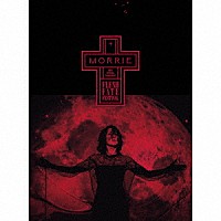 ＭＯＲＲＩＥ「 ＭＯＲＲＩＥ　６０ｔｈ　Ｂｉｒｔｈｄａｙ　Ｃｅｌｅｂｒａｔｉｏｎ　ＦＬＥＳＨ　ＦＡＴＥ　ＦＥＳＴＩＶＡＬ」