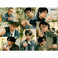 Ｓｔｒａｙ　Ｋｉｄｓ「 Ｈｏｌｌｏｗ」