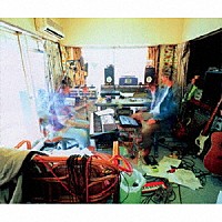 ＣＯＩＬ「 ロープランド　ミュージック」