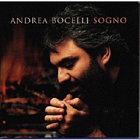 アンドレア・ボチェッリ「 夢の香り」