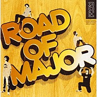 ロードオブメジャー「 ロードオブメジャー」