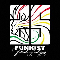ＦＵＮＫＩＳＴ「 Ｐｒｉｄｅ　ｏｆ　Ｌｉｏｎｓ～Ｂｅａｔ～」