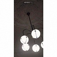 Ｐｏｕｌａ「 頬に夜の灯」