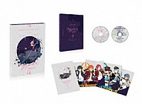 （Ｖ．Ａ．）「 あんさんぶるスターズ！！ＤＲＥＡＭ　ＬＩＶＥ　－８ｔｈ　Ｔｏｕｒ　“Ｐｒａｅｓｅｐｅ　＃Ｃａｎｃｅｒ”－」