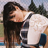 ヘイゼル・イングリッシュ「 リアル・ライフ」