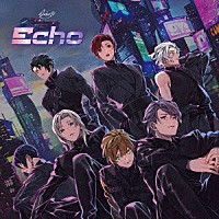 （ドラマＣＤ）「 華Ｄｏｌｌ＊　４ｔｈ　ｓｅａｓｏｎ　Ｈｕｍａｎ　ｏｒ　Ｄｏｌｌ：　Ｅｃｈｏ」