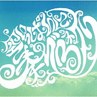 Ａｑｕａ　Ｔｉｍｅｚ「 空いっぱいに奏でる祈り」