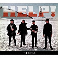 ＴＨＥ　ＢＥＡＴＬＥＳ「 ＨＥＬＰ！　Ｓｅｓｓｉｏｎｓ」