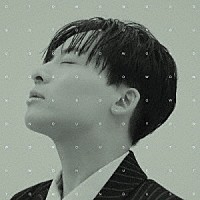 工藤大輝「 Ｏｔｏｗｏｎｏｕｓ」