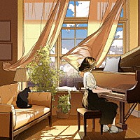 はらかなこ「 Ｔｏｋｙｏ　Ｃｉｔｙ　Ｐｏｐ　“Ｐｏｒｔｒａｉｔ”　ｖｏｌ．２」