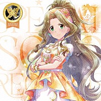 二階堂千鶴（ＣＶ．野村香菜子）「 ＴＨＥ　ＩＤＯＬＭ＠ＳＴＥＲ　ＭＩＬＬＩＯＮ　ＬＩＶＥ！　ＳＰＥＣＩＡＬ　ＳＯＬＯ　ＲＥＣＯＲＤＳ　二階堂千鶴」
